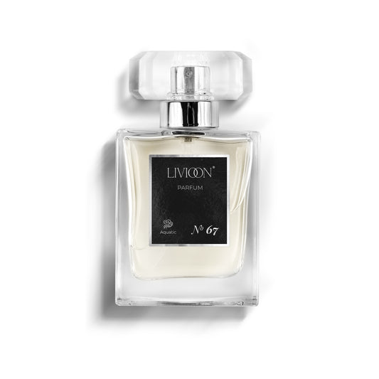 LIVIOON 67