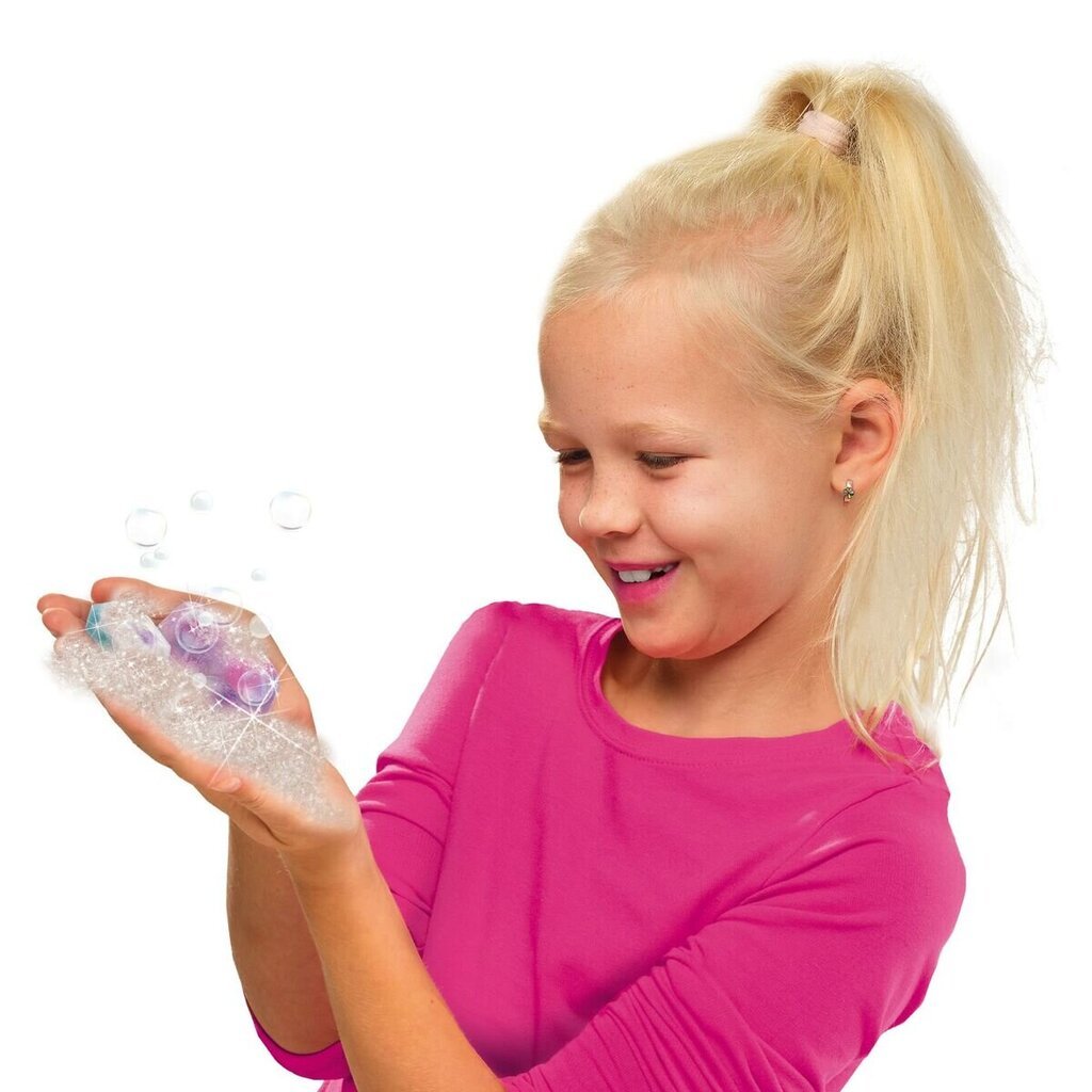 Muilo gaminimo rinkinys "Soap Jewels"